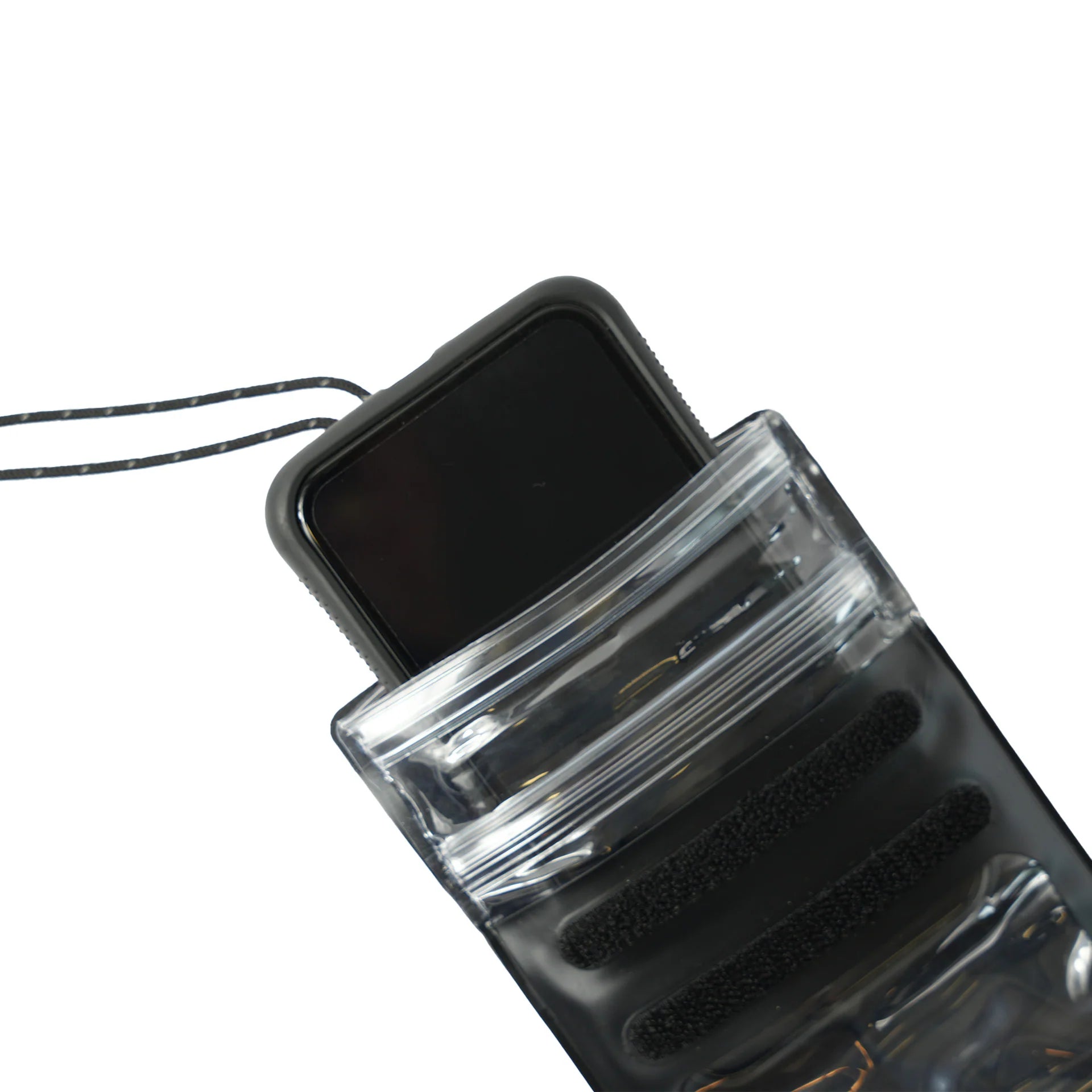 Handyhlle Mit Vape Halterung Vaikobi Wasserdichte Handytasche | Dietzpaddling.de - Dietz Humo Case iPhone 15 / iPhone Handyhlle Mit Vape Halterung Vaikobi Wasserdichte Handytasche | Dietzpaddling.de - Dietz Humo Case iPhone 15 / iPhone