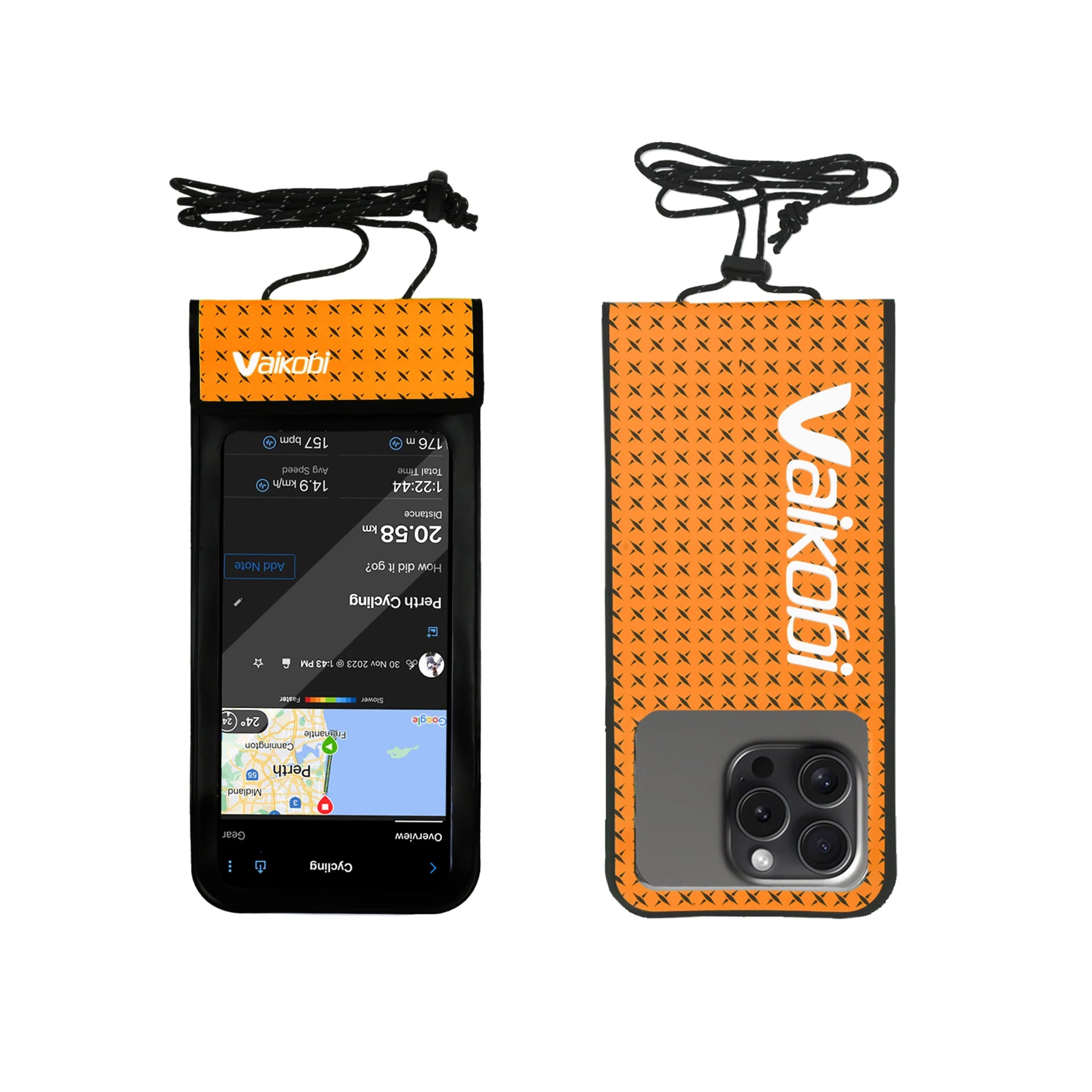 Handy Hlle Mit Vape Vaikobi Wasserdichte Handytasche | Dietzpaddling.de - Dietz Just Elegance NEU iPhone 13 Handy Hlle Mit Vape Vaikobi Wasserdichte Handytasche | Dietzpaddling.de - Dietz Just Elegance NEU iPhone 13