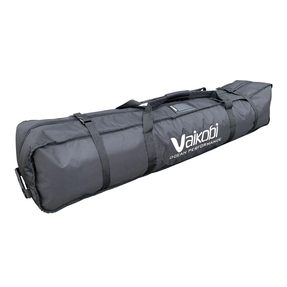 Vaikobi Paddle Travel Bag lite, Winkel