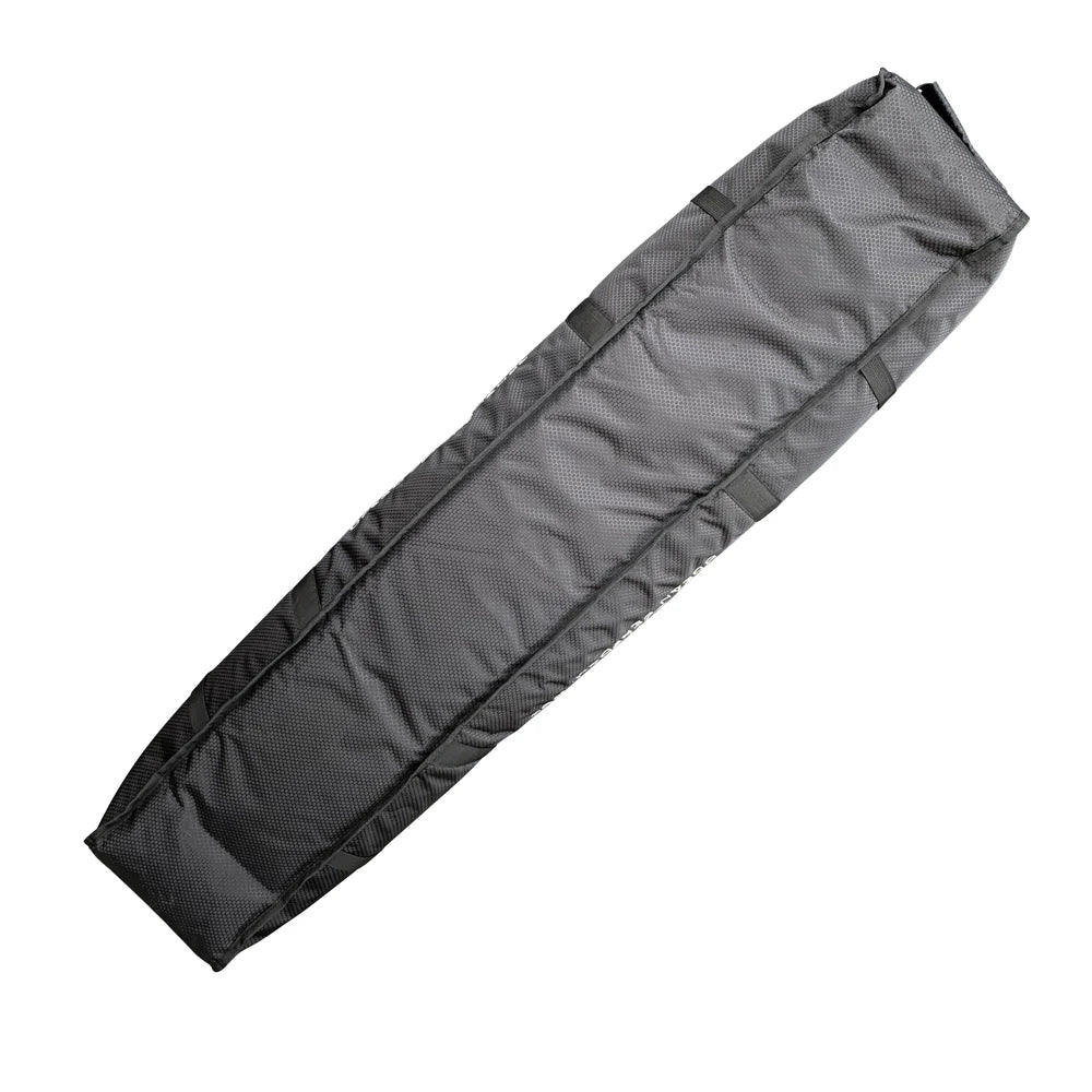 Vaikobi Paddle Travel Bag lite, Winkel