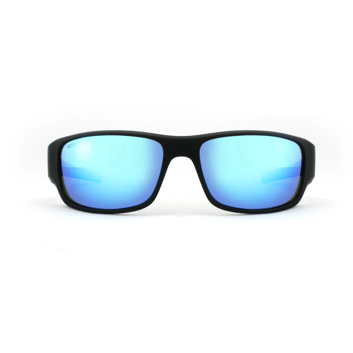 Sorrento Polarized Sunglasses