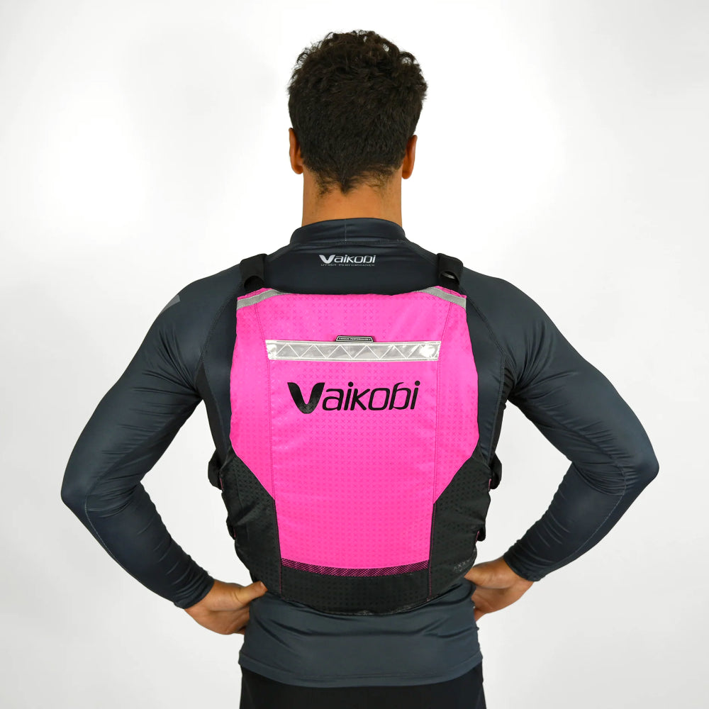 V4 Ocean Racing PFD Schwimmweste