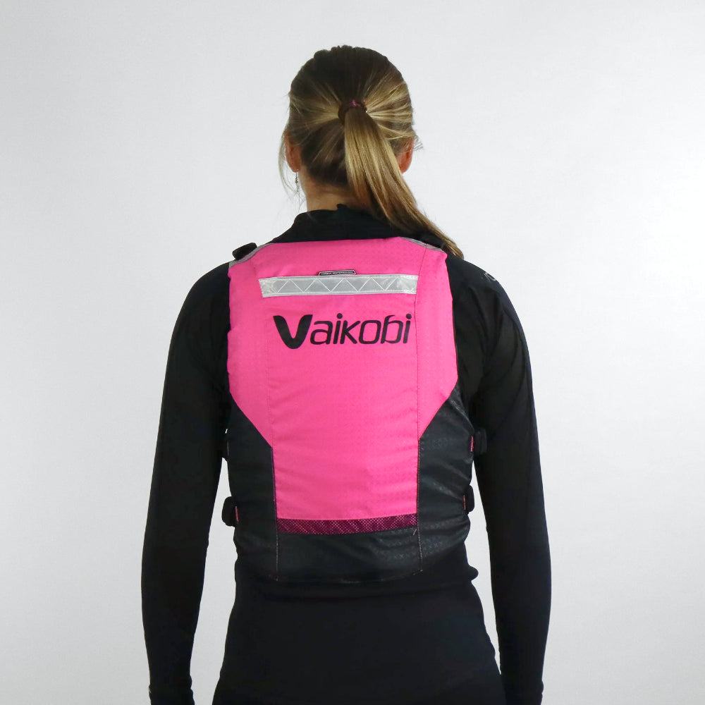 V4 Ocean Racing PFD Schwimmweste