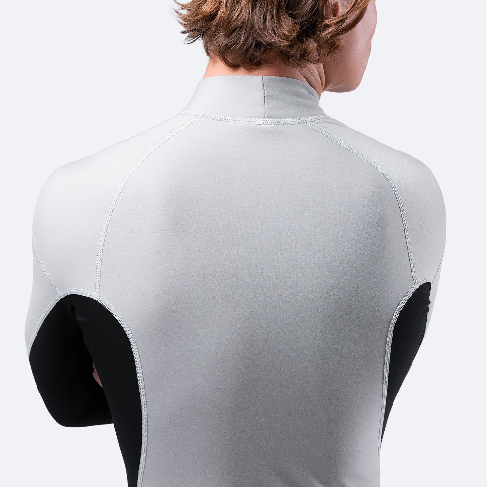 HydroPhobic Fleece Baselayer Top