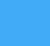 Cyan / XS
