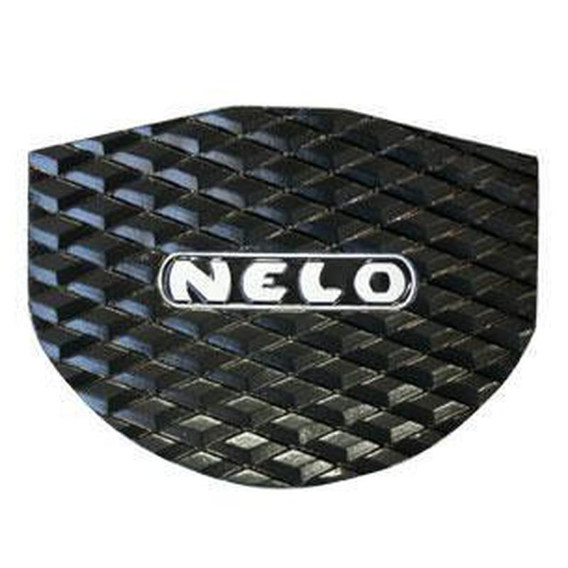 Traction Pad-Spare Parts-Nelo-K2-Dietz