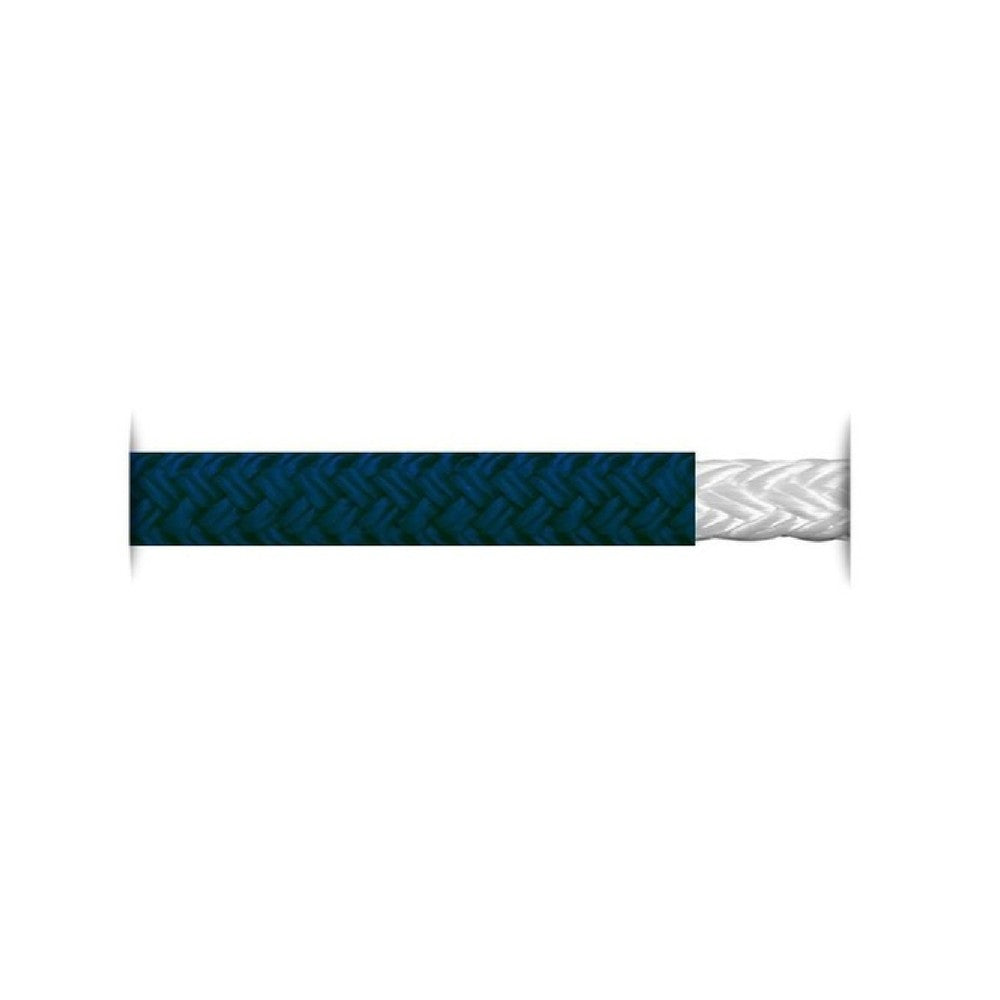 Old Danube Drive Rope 5 mm - Armare Star 5 polyester double braid