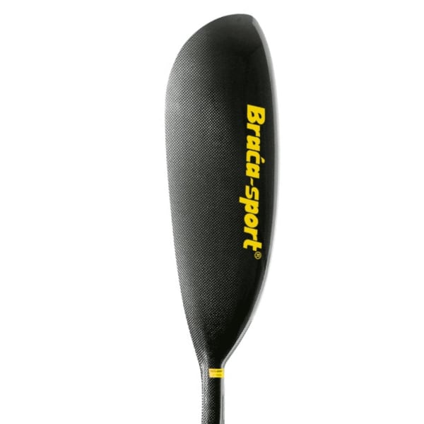 Braca 1 Wingpaddel