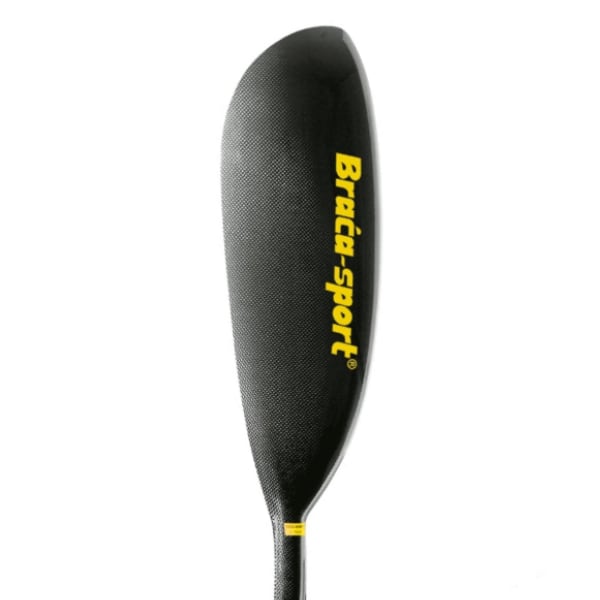 Braca 4 Wingpaddel