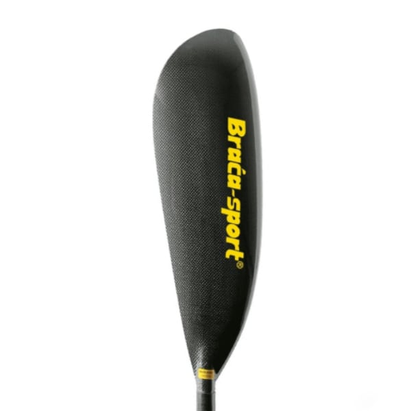 Braca 6 Wingpaddel Vorderseite