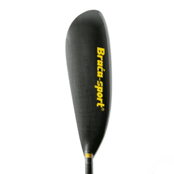 Braca 7 Wingpaddel Vorderseite