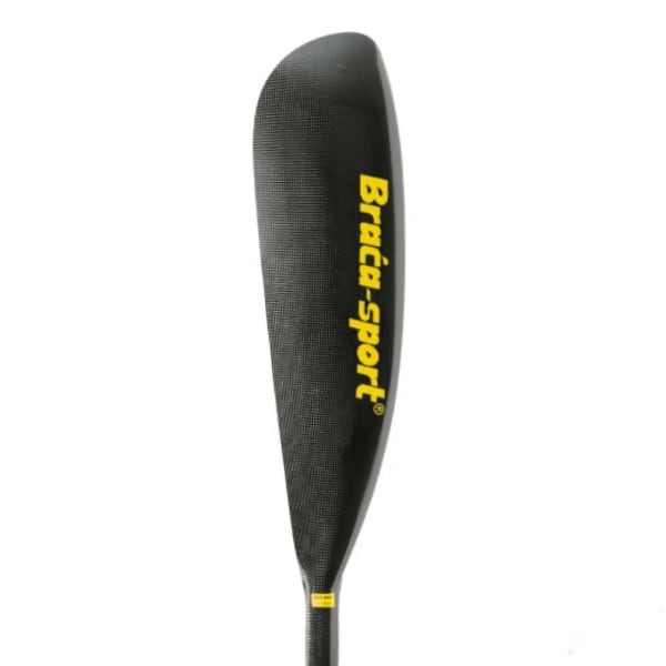 Braca 8 Wingpaddel