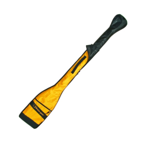 Braca C1 Paddelkoffer