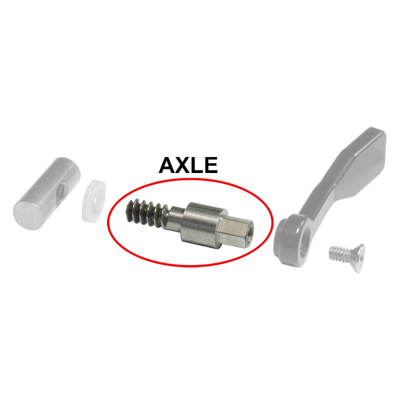 Abteilung Metall