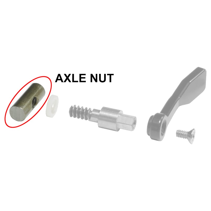 Abteilung Metall