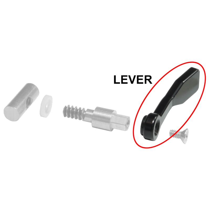 Abteilung Metall