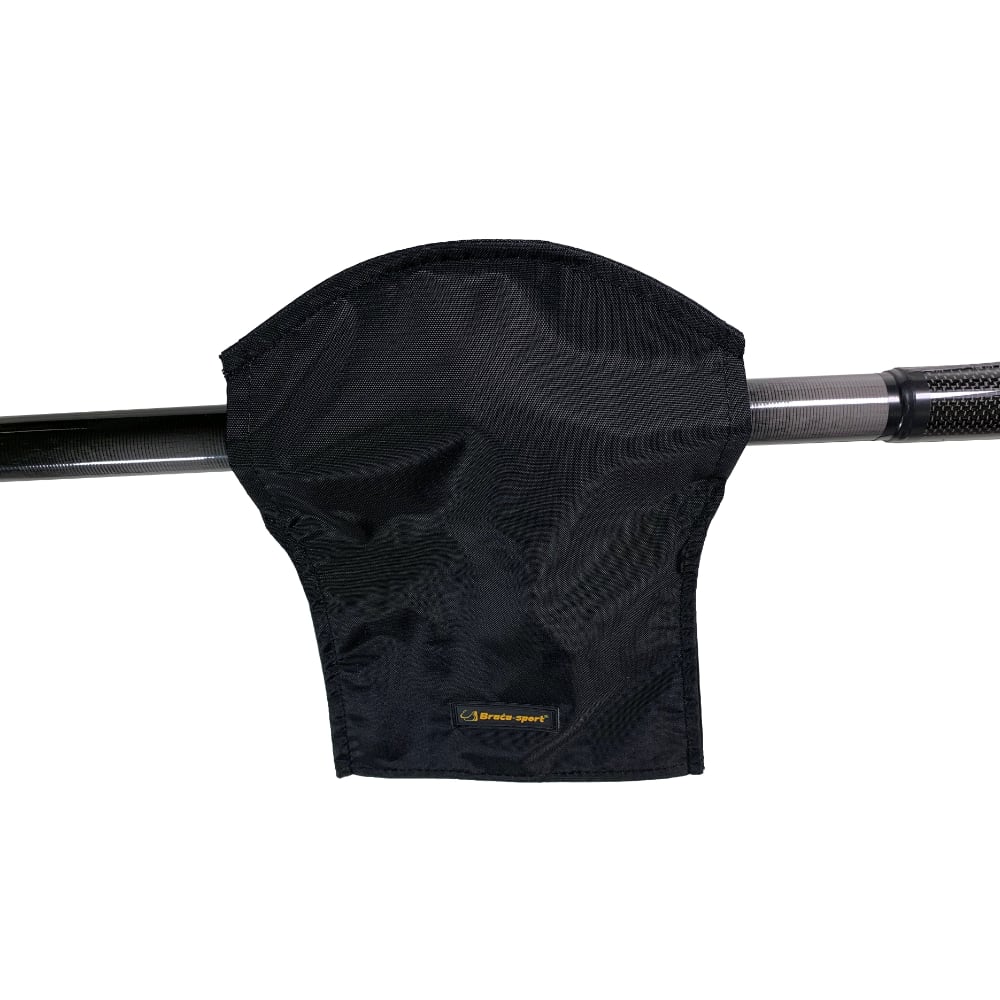 Braca Paddel Pogies lang