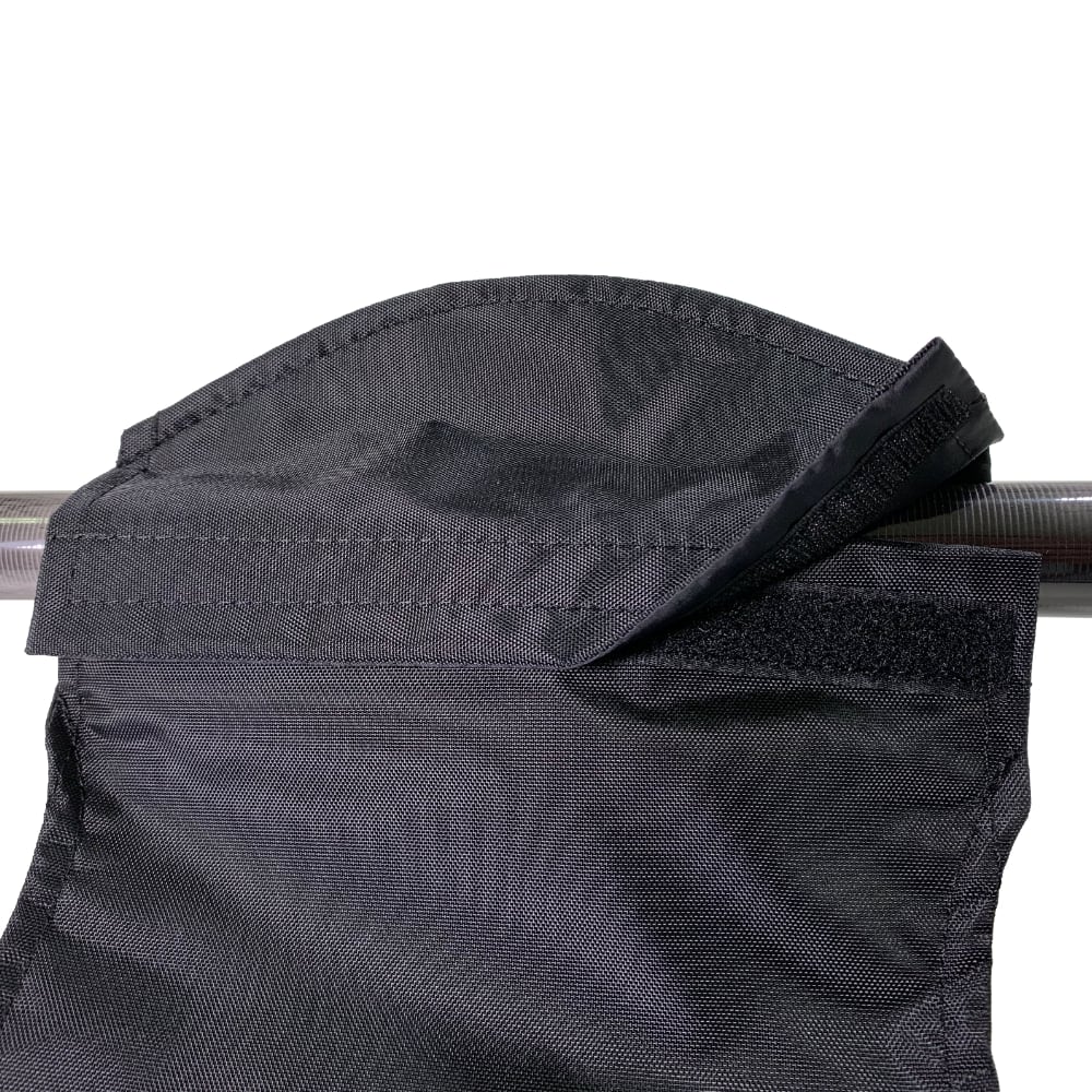 Braca Paddel Pogies lang