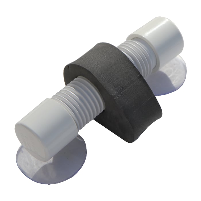 Braca Uhrenständer für Trainingsuhr