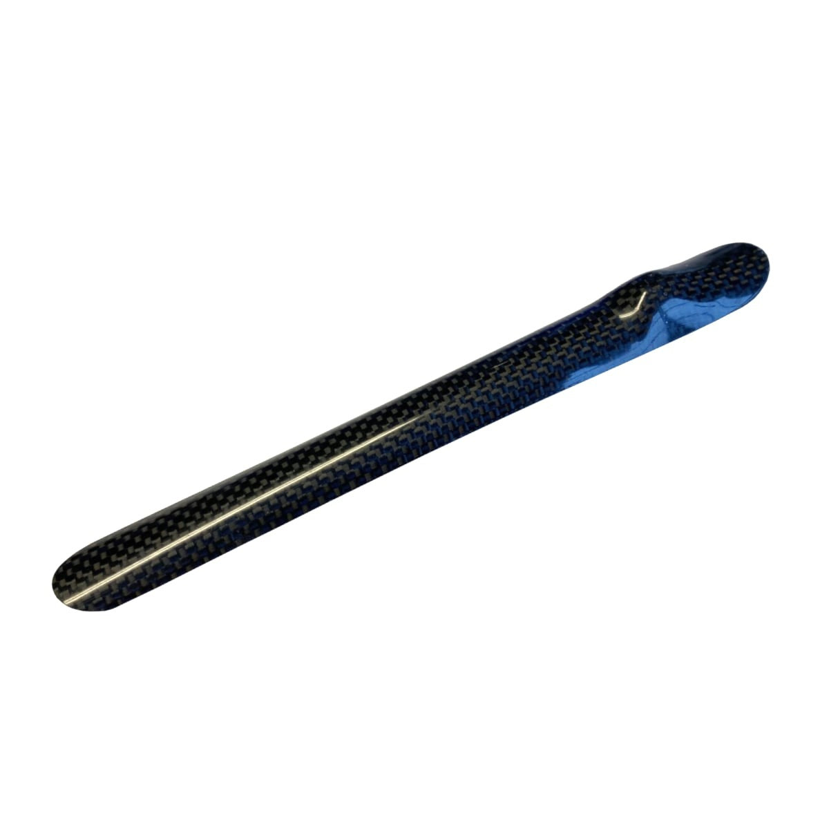 Carbon Paddle Grip oval