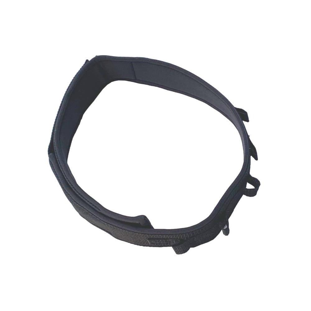 ION SUP Core Hüftgürtel