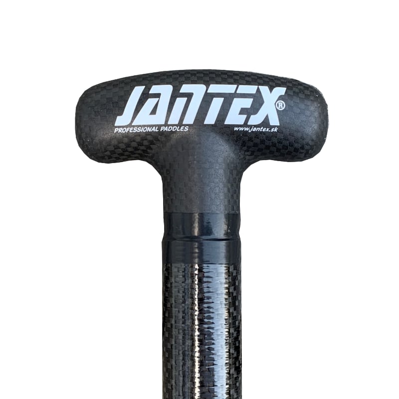 Jantex Ypsilon SUP Paddel-Schaft