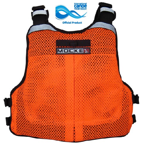 Racer PFD