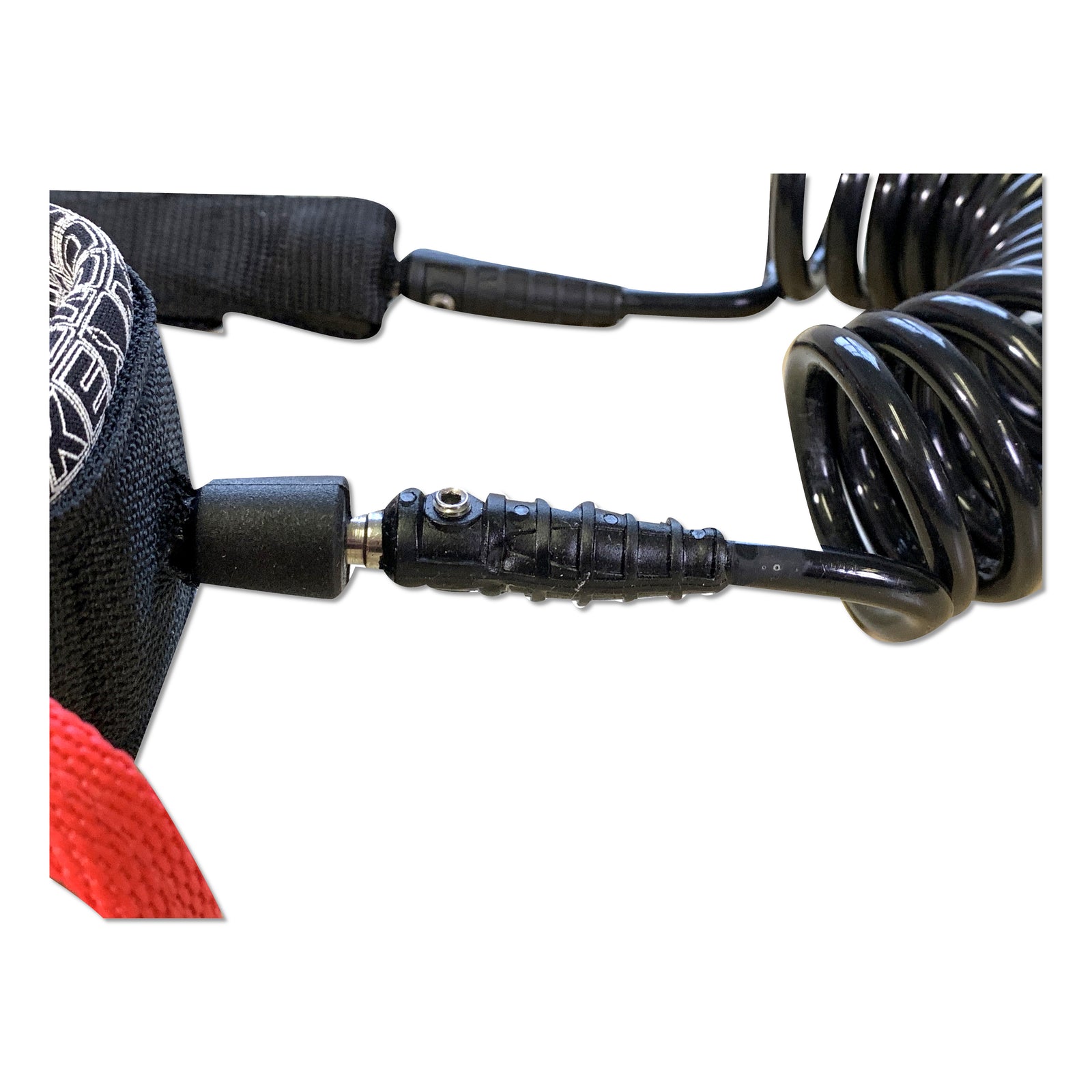 Life Line Kälberleine