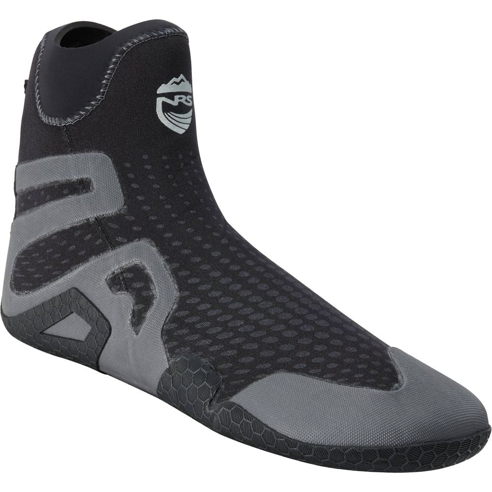 NRS Freestyle Wetshoe - Winkel