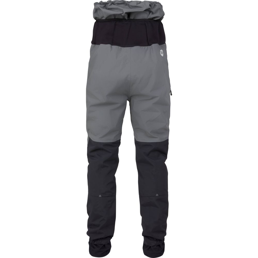 Freefall Dry Pant für Männer