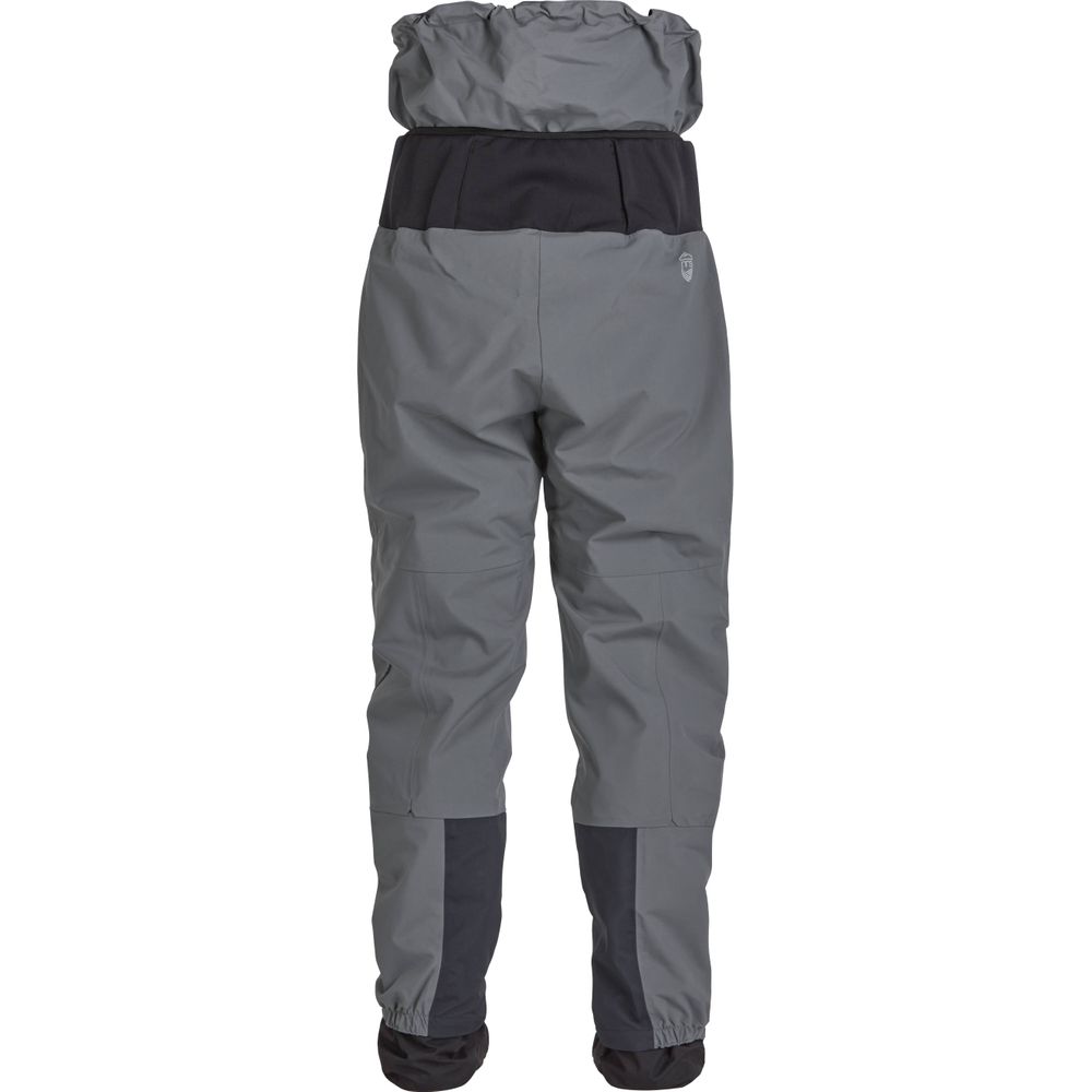 Freefall Dry Pant für Frauen