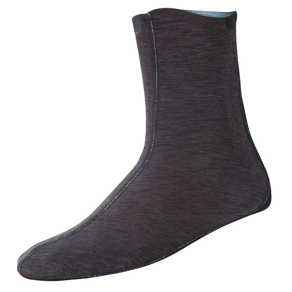 HydroSkin Socken-Socke-NRS-Dietz