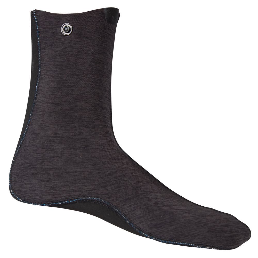 HydroSkin Socken-Socke-NRS-Dietz