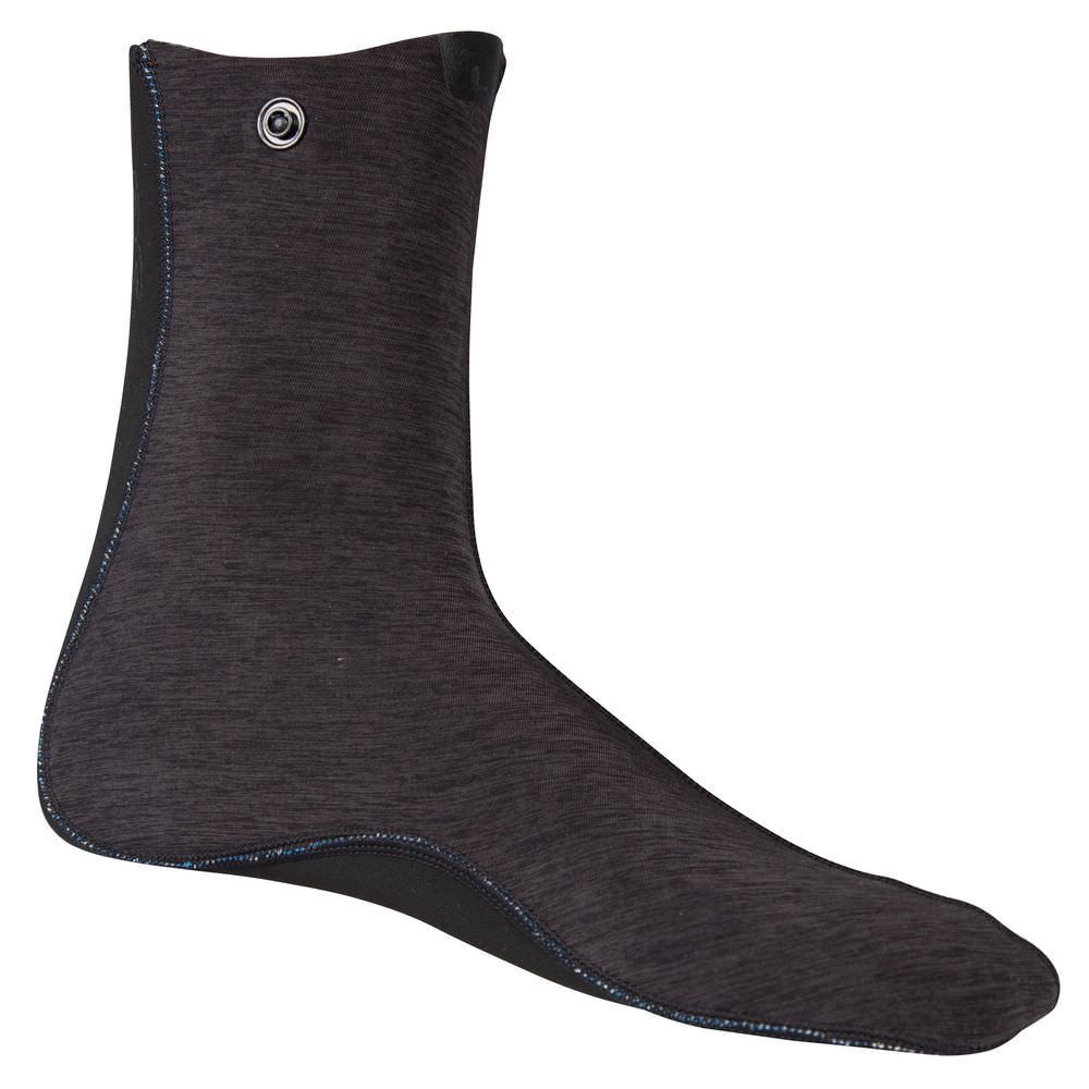 HydroSkin Sock-Socks-NRS-Dietz