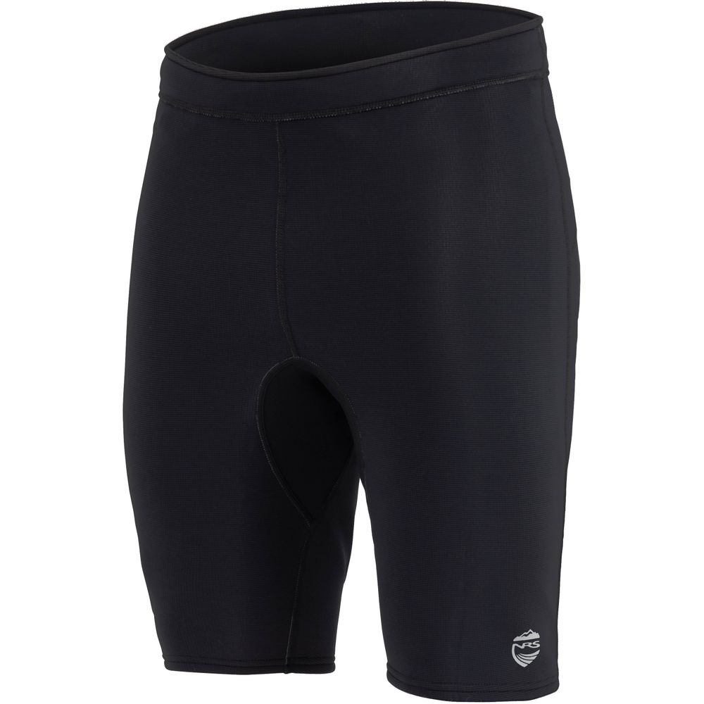 NRS HydroSkin 0,5 mm Neoprenshorts für Männer