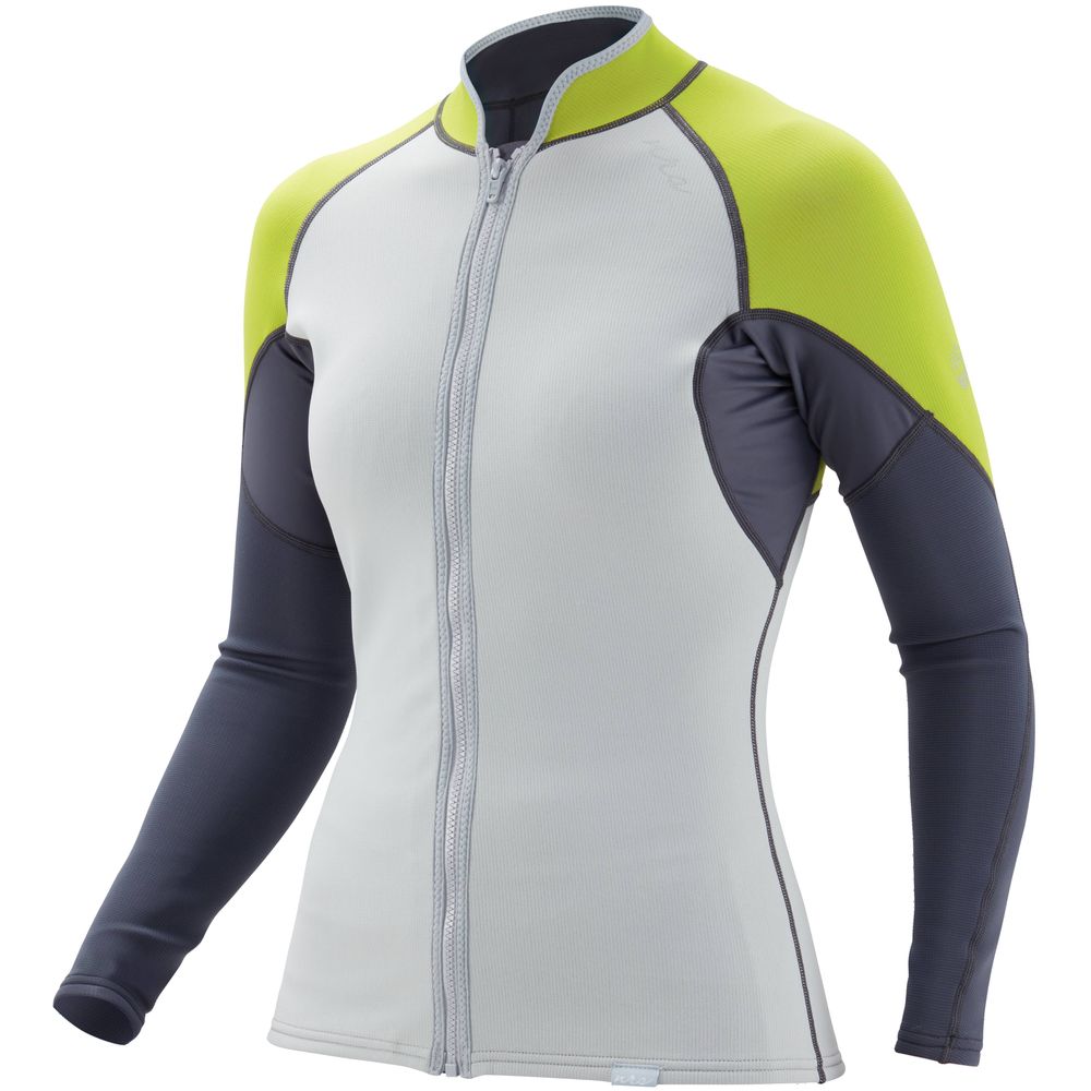 HydroSkin 0.5 Jacke für Frauen