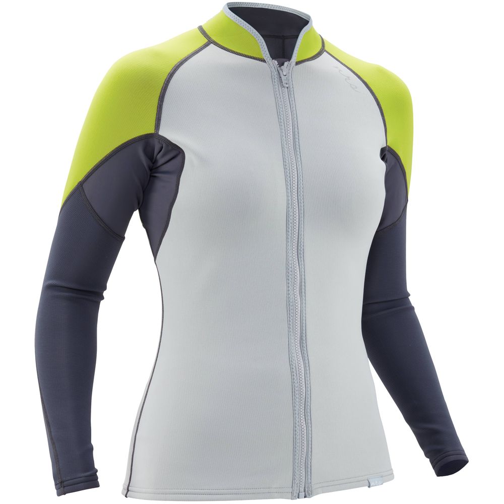 HydroSkin 0.5 Jacke für Frauen