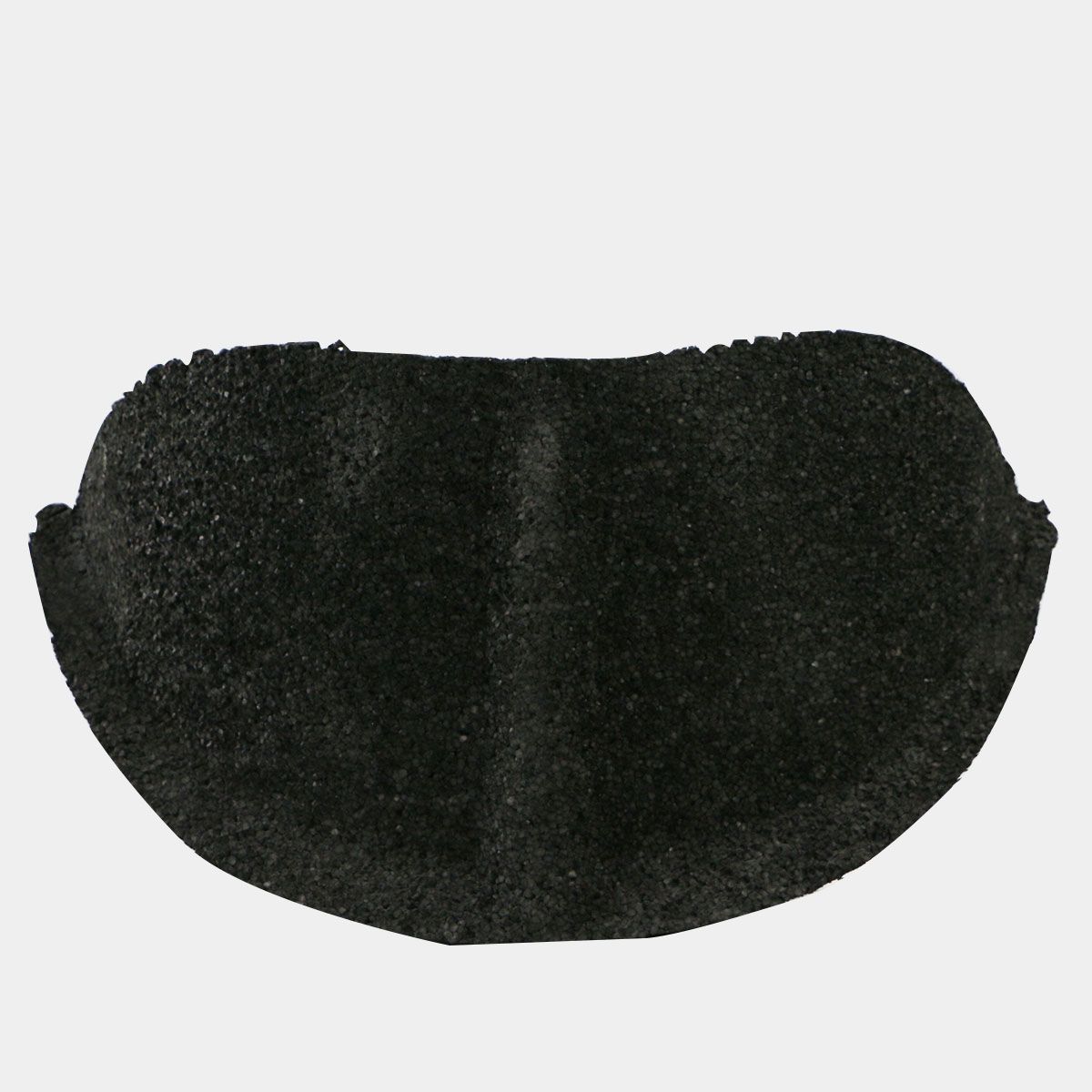 Nelo 510 Komfortsitz - Seite