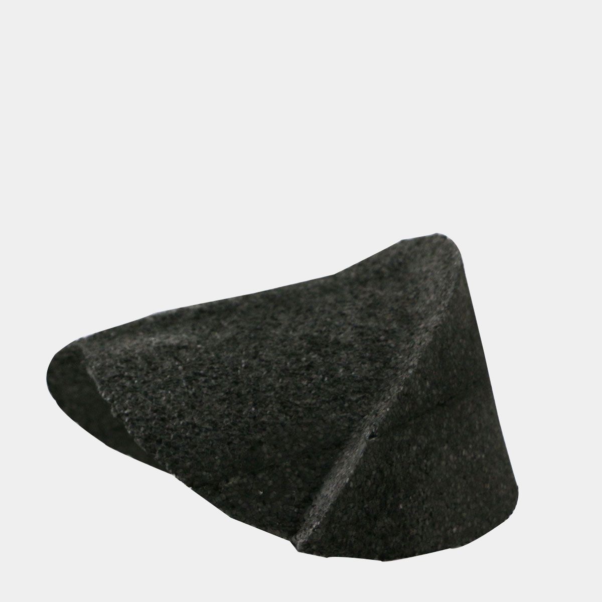 Nelo 510 Komfortsitz - Seite