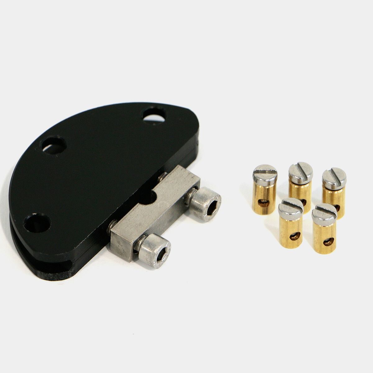 Kreuzstück-Marathon