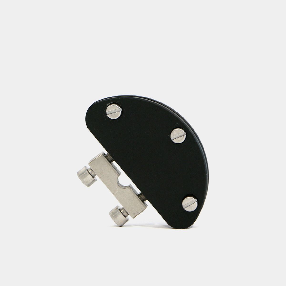 Kreuzstück-Marathon