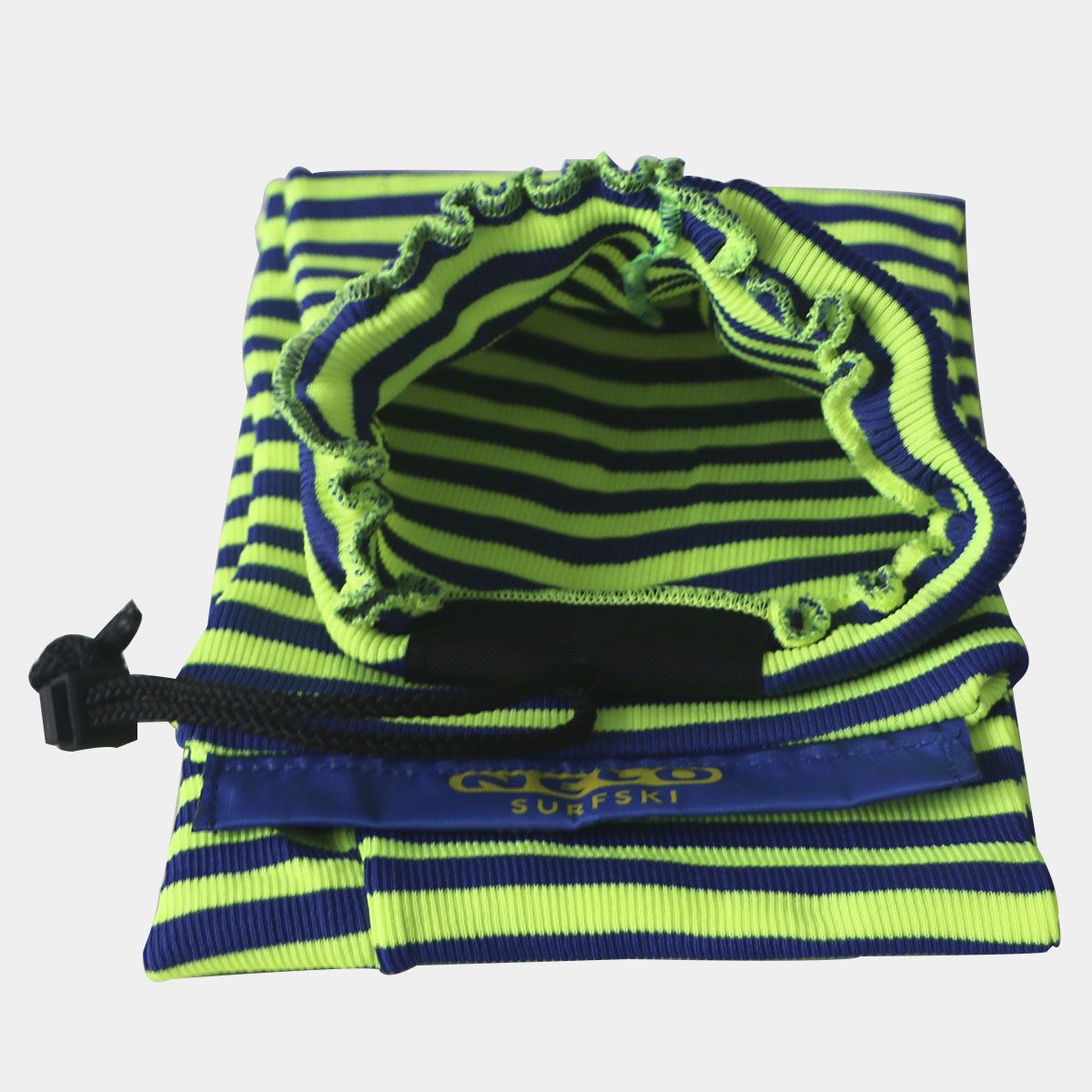 Surfski Paddelhülse