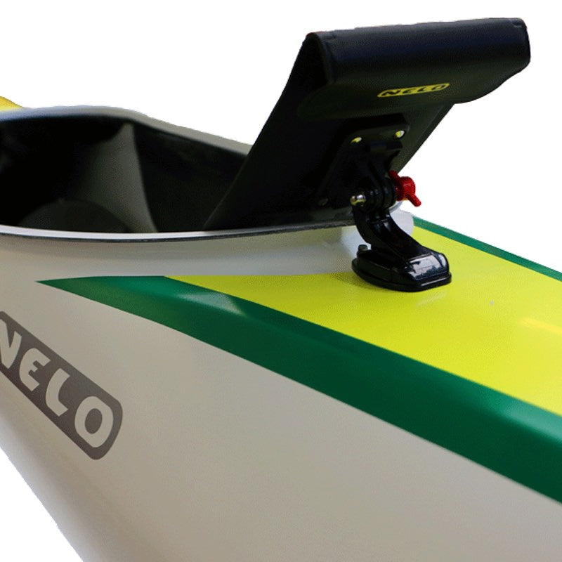 Telefonhalterung und wasserdichte Tasche - AusrüstungNelo-Dietz