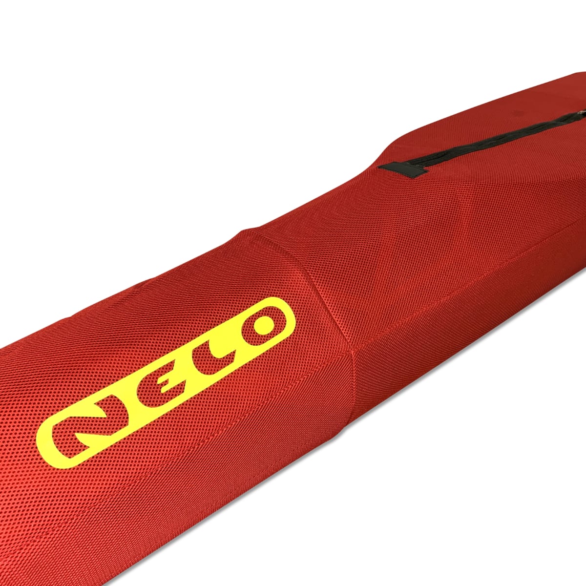 Nelo K1 Rennboot Abdeckung in Tasche