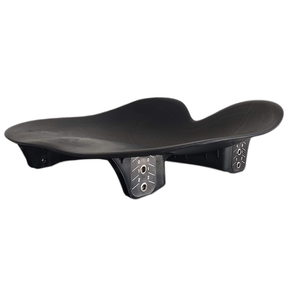 Nelo Standardsitz aus Nylon