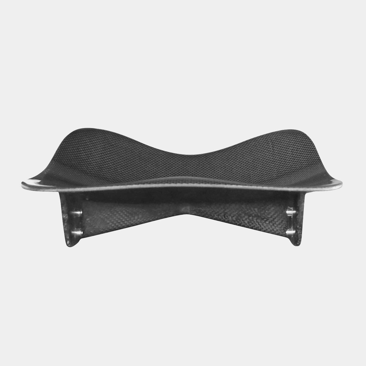 Nelo Ultra low seat front