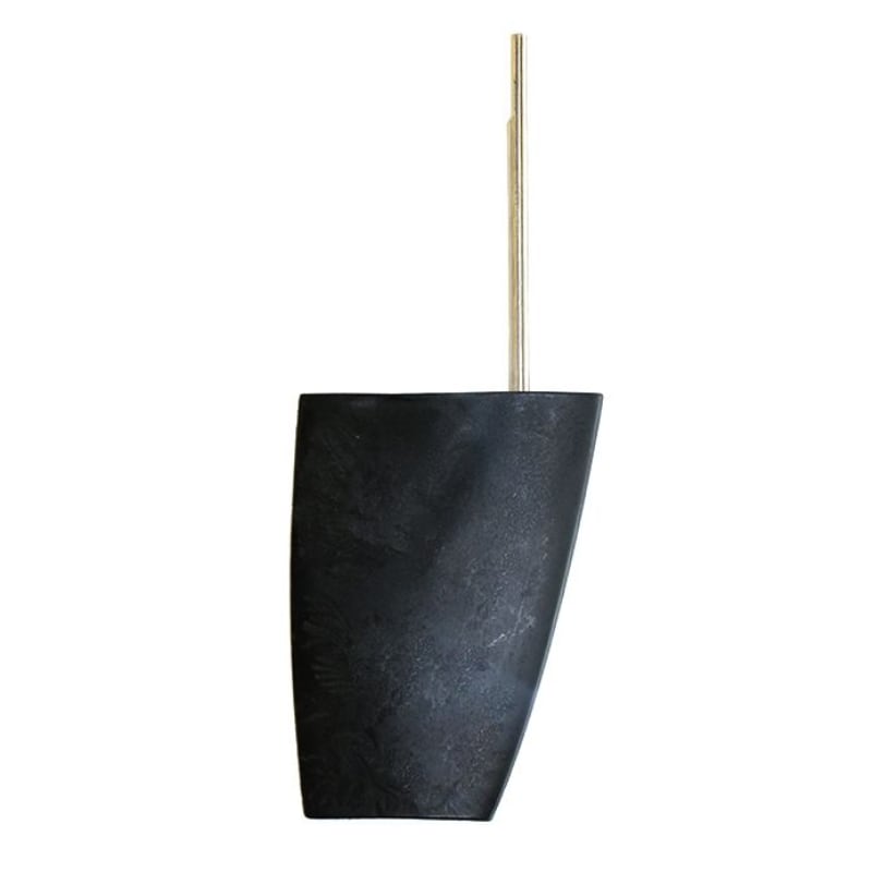 Nelo Surfski Roter Kunststoff