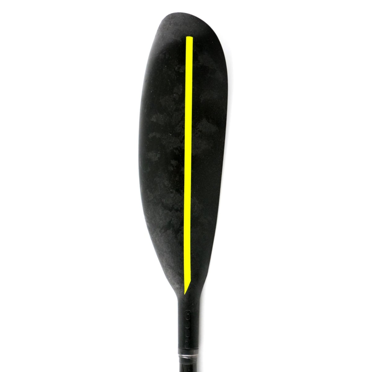 Nelo Wingpaddel für Surfski & Fitness-Paddeln Vorderseite