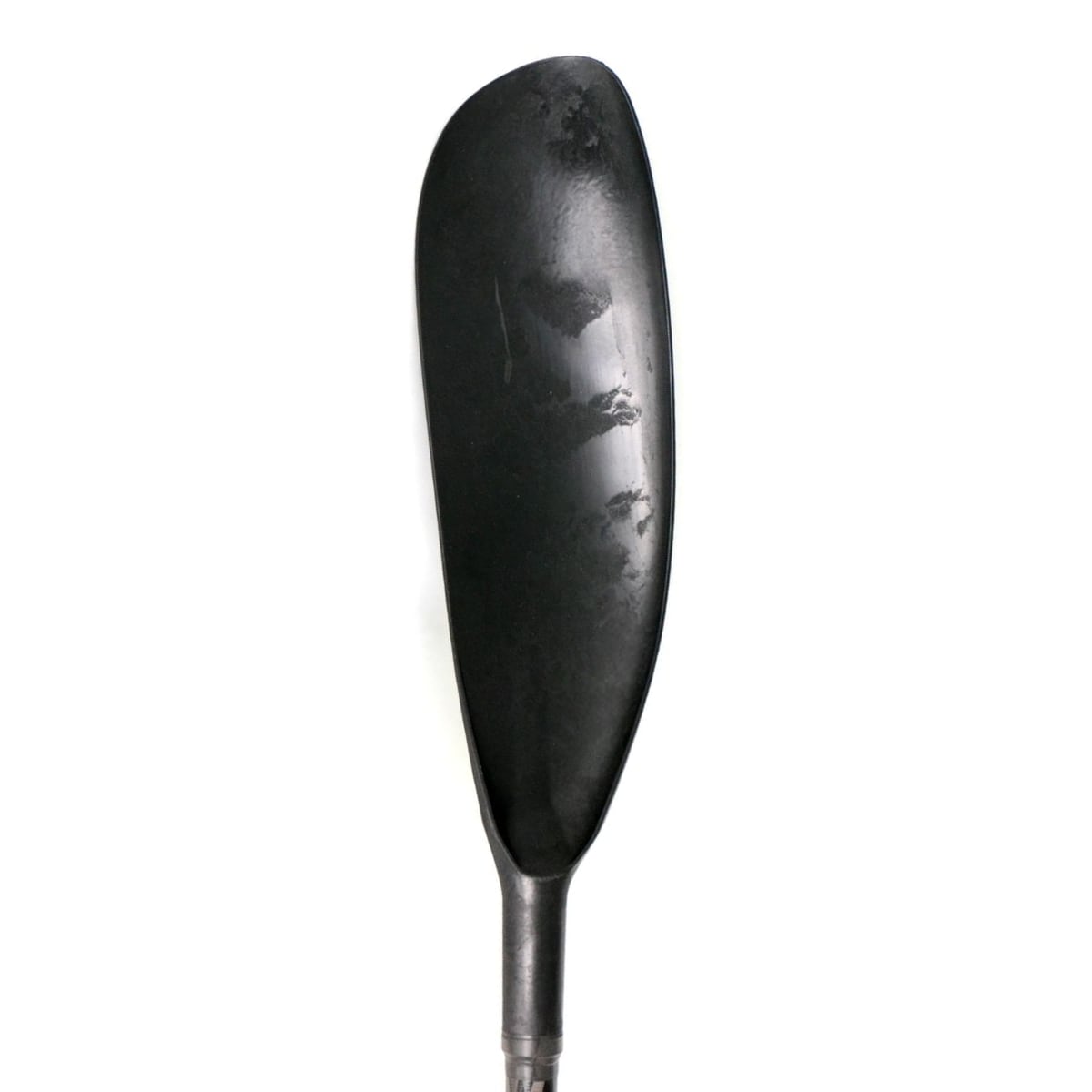 Nelo Wingpaddel für Surfski & Fitness-Paddeln Vorderseite