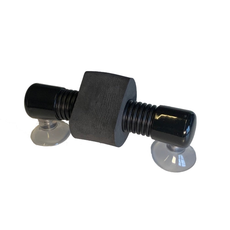 Padler Uhrenständer für Kajaks, Surfski und SUP